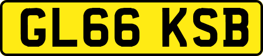 GL66KSB