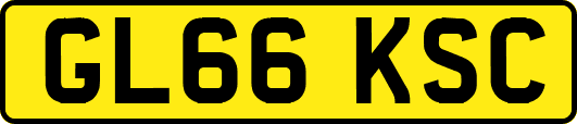 GL66KSC