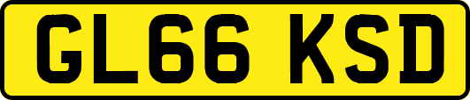 GL66KSD