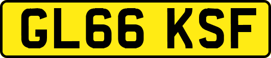GL66KSF