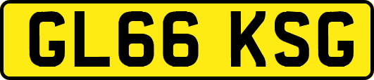 GL66KSG