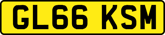 GL66KSM