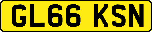 GL66KSN