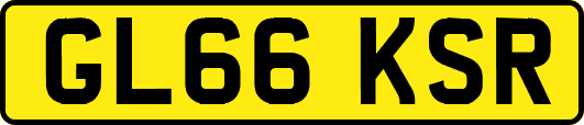 GL66KSR
