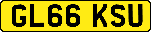GL66KSU