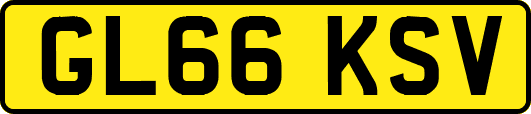 GL66KSV