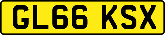GL66KSX