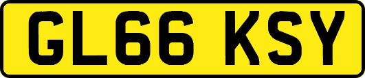 GL66KSY