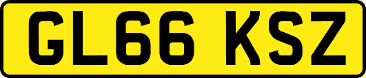 GL66KSZ