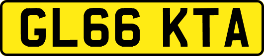 GL66KTA