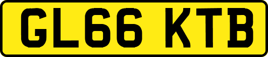 GL66KTB