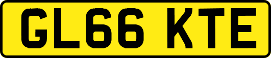 GL66KTE