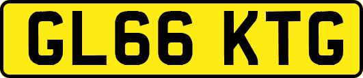 GL66KTG