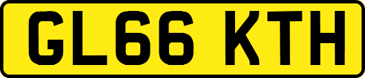 GL66KTH
