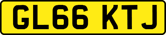 GL66KTJ