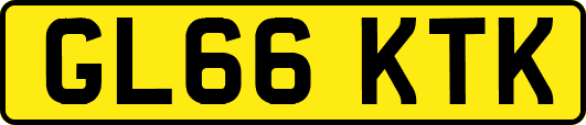 GL66KTK