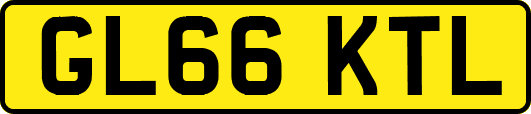 GL66KTL