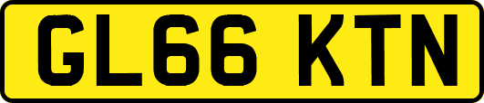 GL66KTN