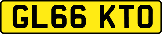 GL66KTO