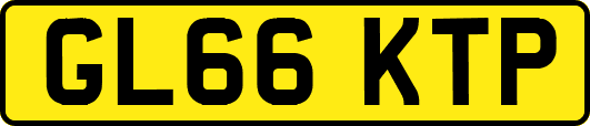 GL66KTP