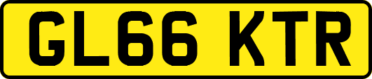 GL66KTR