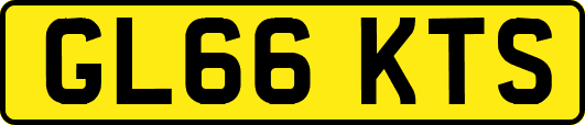 GL66KTS