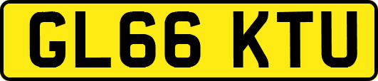 GL66KTU