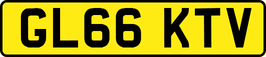 GL66KTV