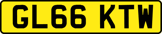 GL66KTW