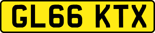 GL66KTX