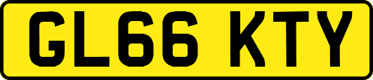 GL66KTY