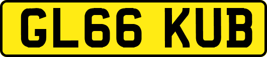 GL66KUB