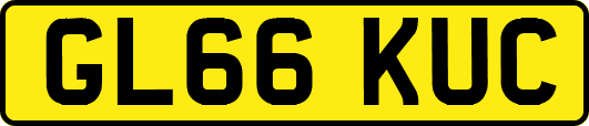 GL66KUC