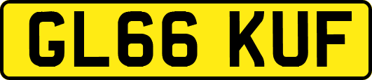 GL66KUF