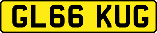GL66KUG