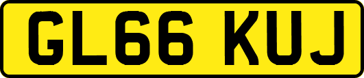 GL66KUJ