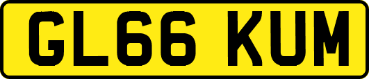 GL66KUM