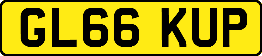 GL66KUP