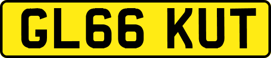 GL66KUT