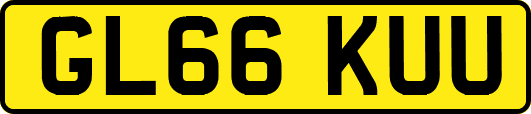 GL66KUU