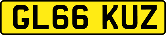 GL66KUZ