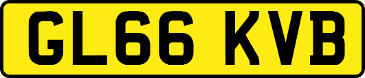 GL66KVB