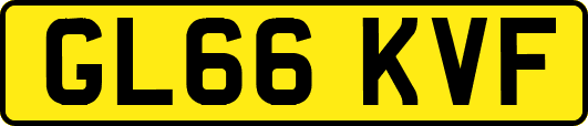 GL66KVF