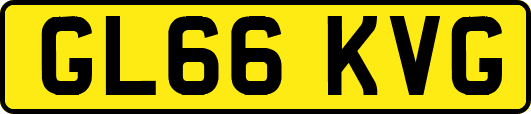 GL66KVG