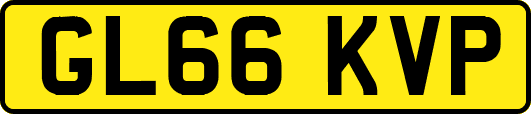 GL66KVP