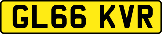 GL66KVR
