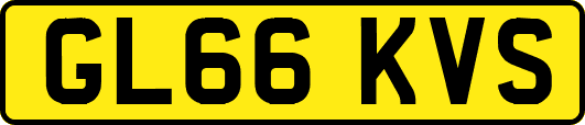 GL66KVS