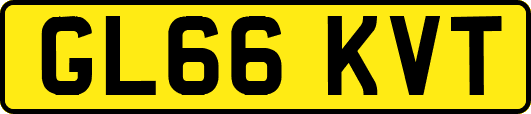 GL66KVT