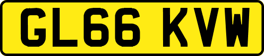 GL66KVW