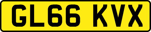 GL66KVX